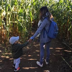 Meet your Posher, Sus